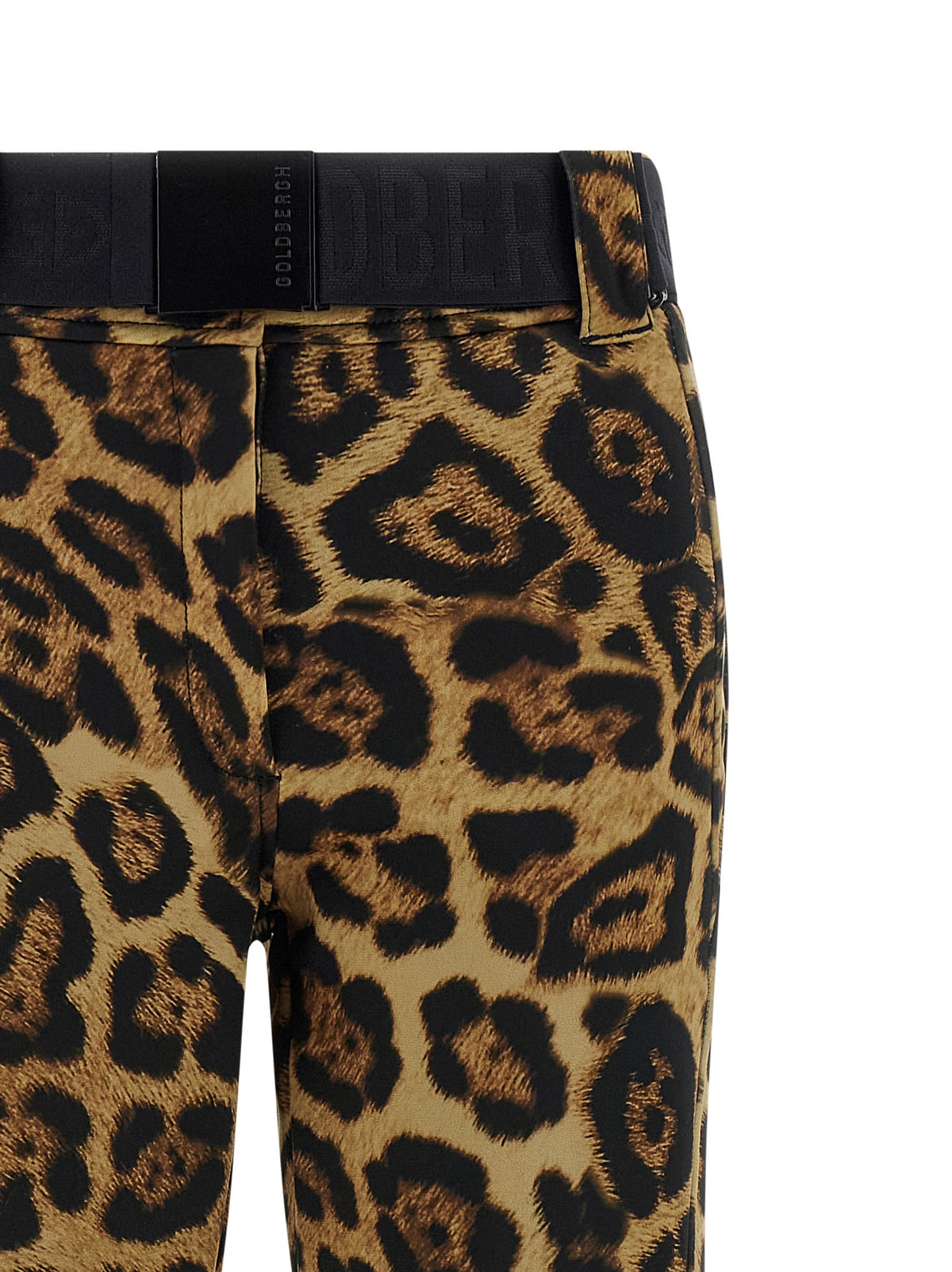 'Minou' ski pants