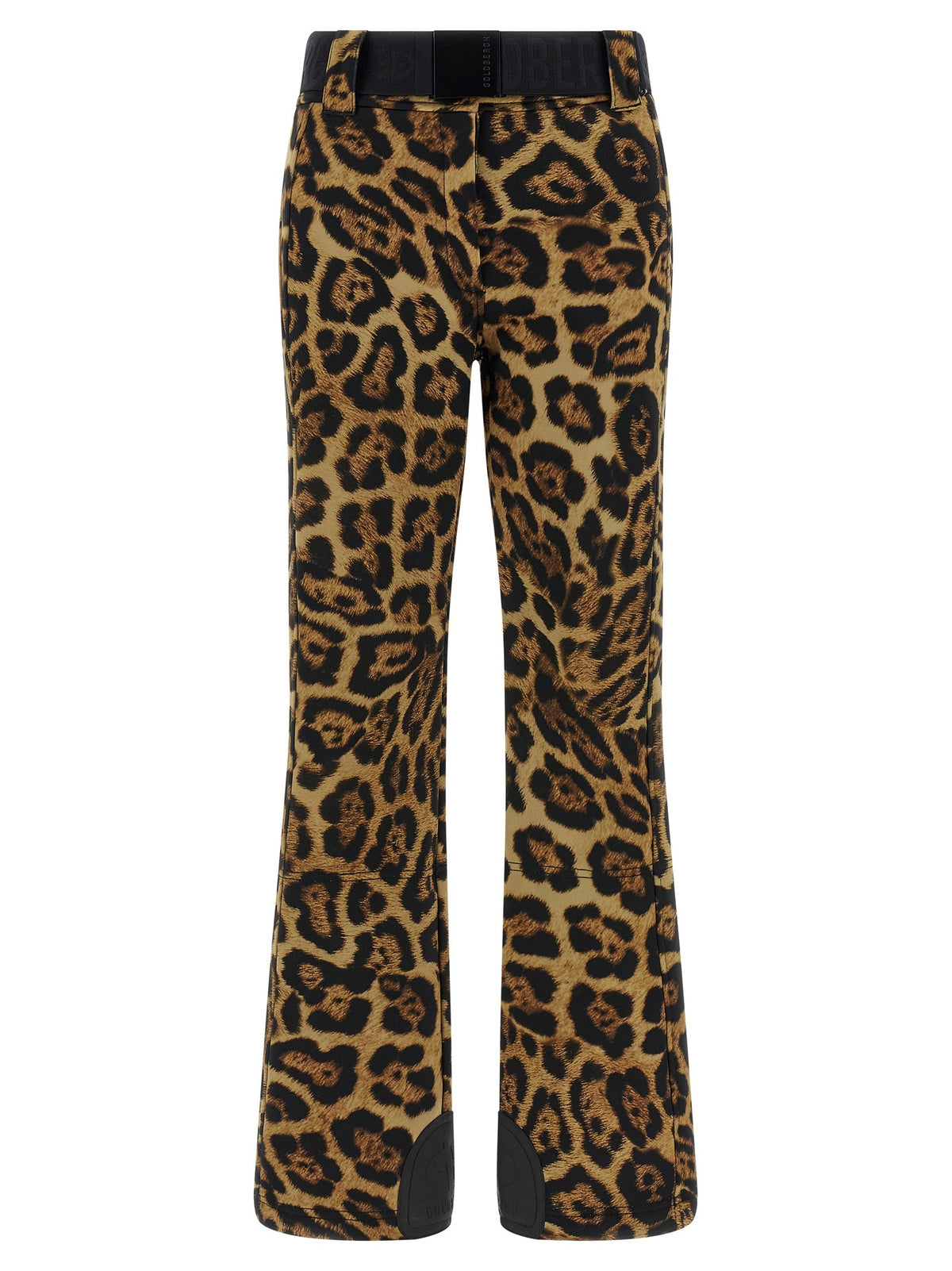'Minou' ski pants