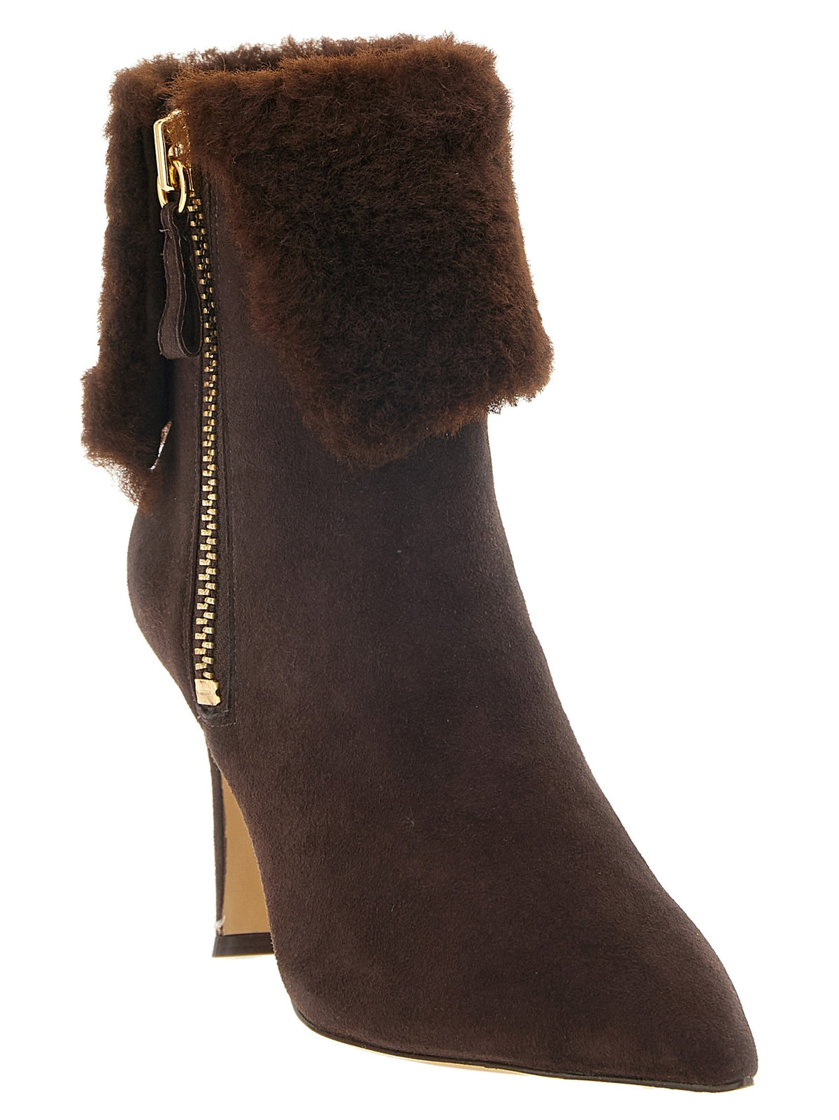 'Mirabela' ankle boots