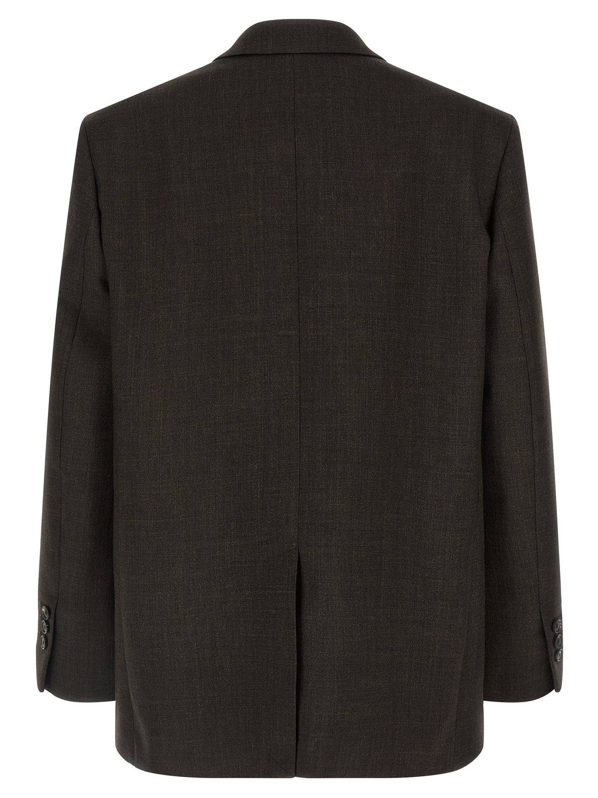 'Miranda' blazer