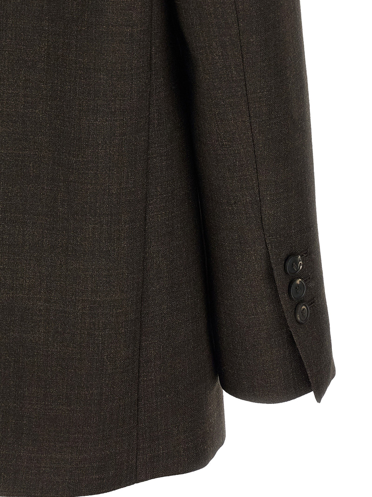 'Miranda' blazer