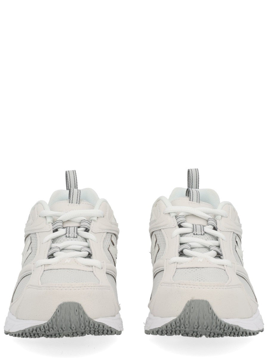 "ML408GL" SNEAKER