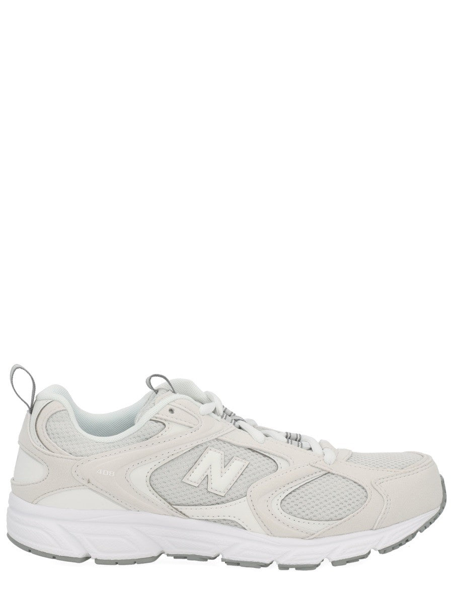 "ML408GL" SNEAKER