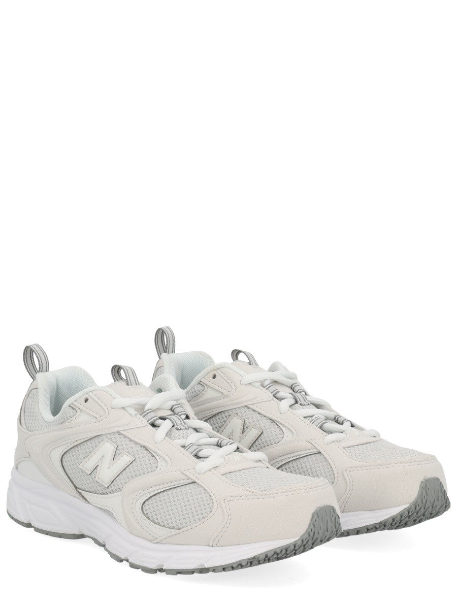 "ML408GL" SNEAKER