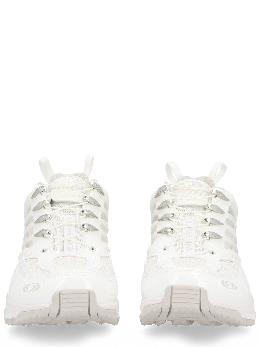 حذاء رياضي "إم إم ٦ إكس سالومون إيه سي إس برو"