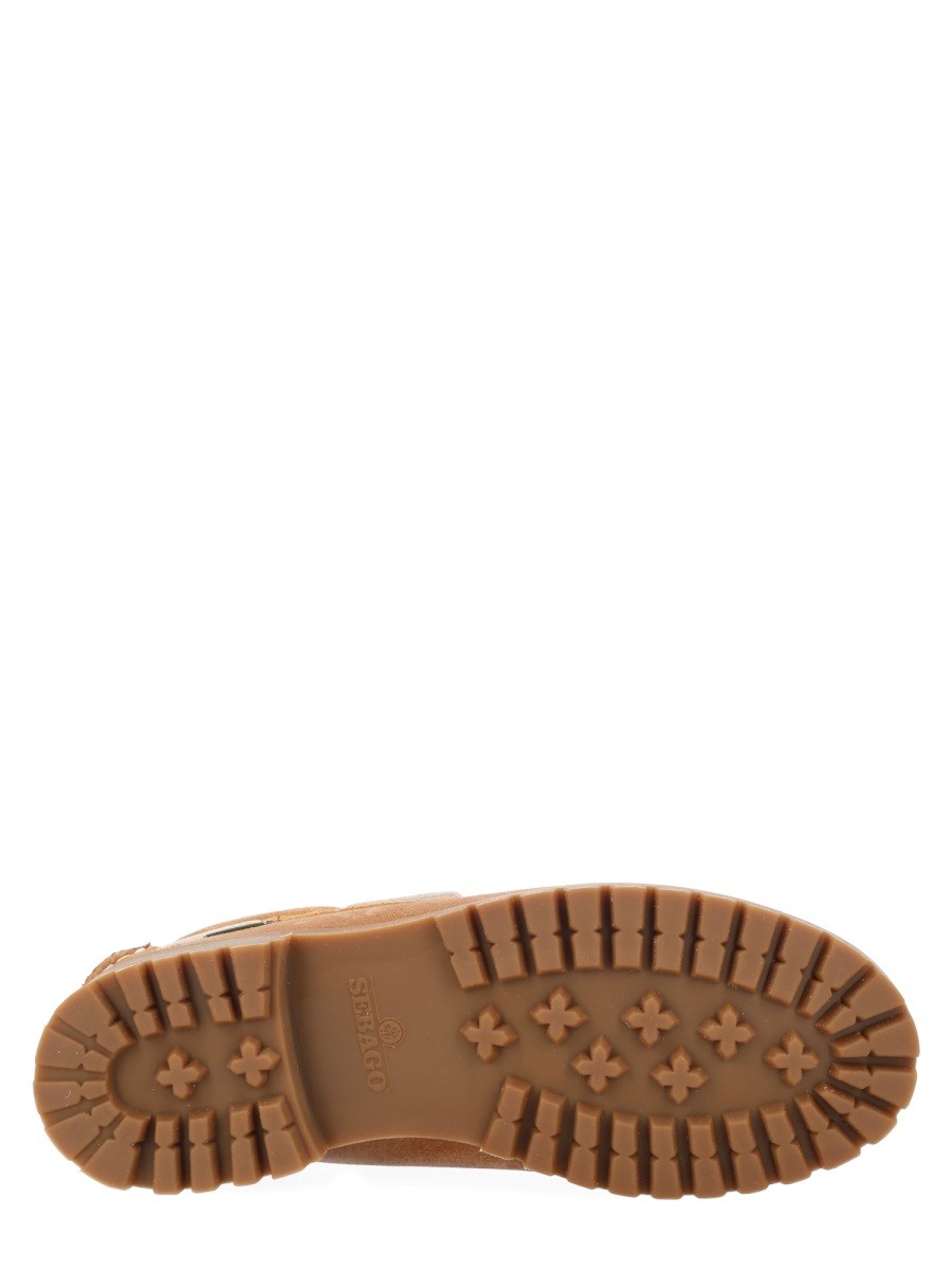 Mocassino "Acadia"