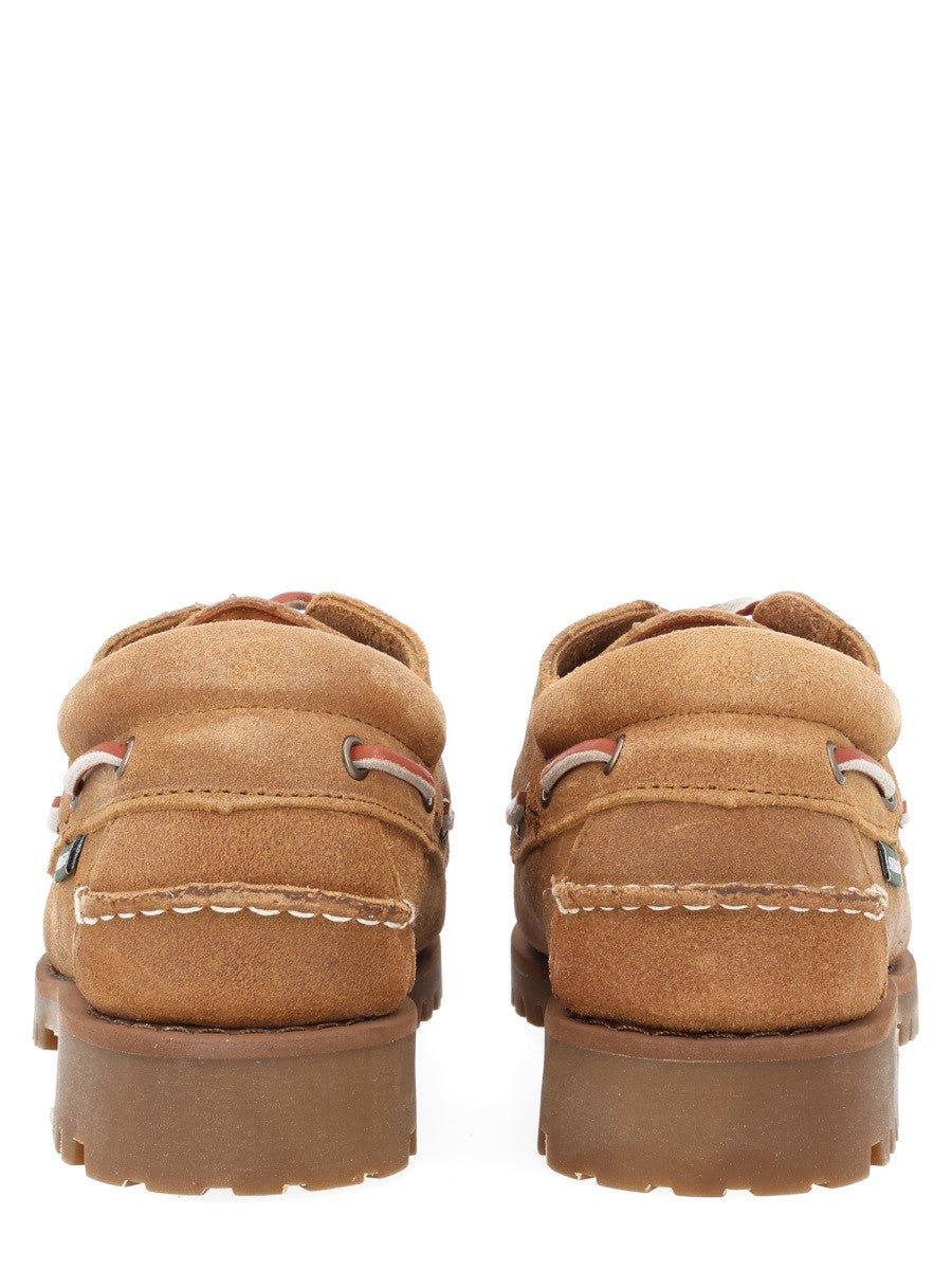 Mocassino "Acadia"