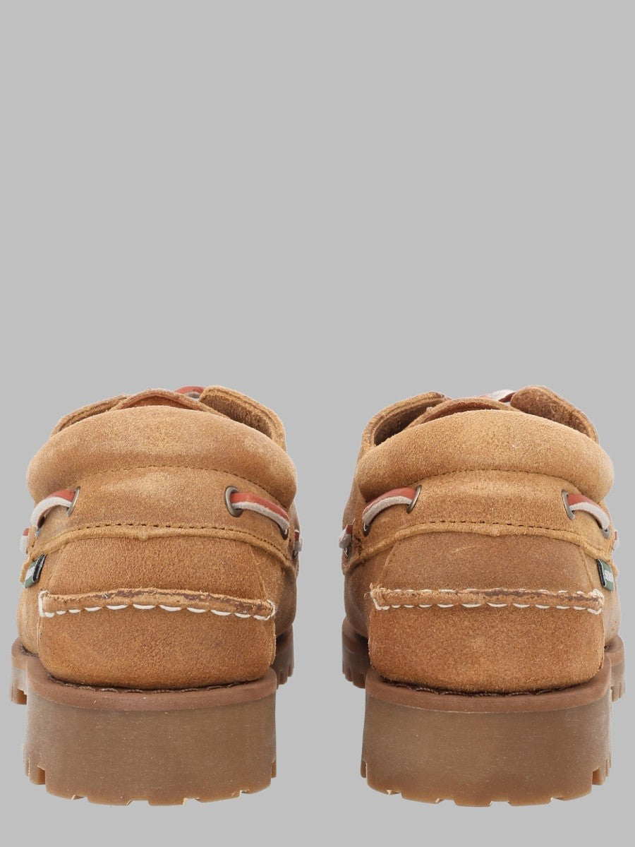 Mocassino "Acadia"