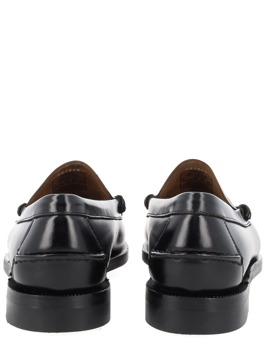 MOCASSINO "CLASSIC DAN"