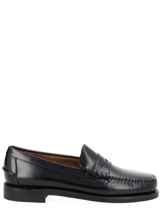 MOCASSINO "CLASSIC DAN"