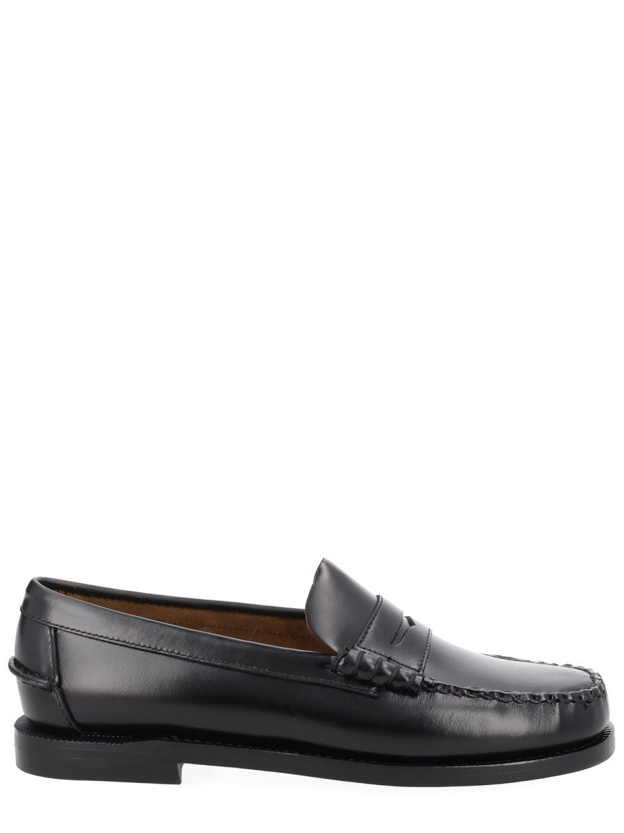 MOCASSINO "CLASSIC DAN"
