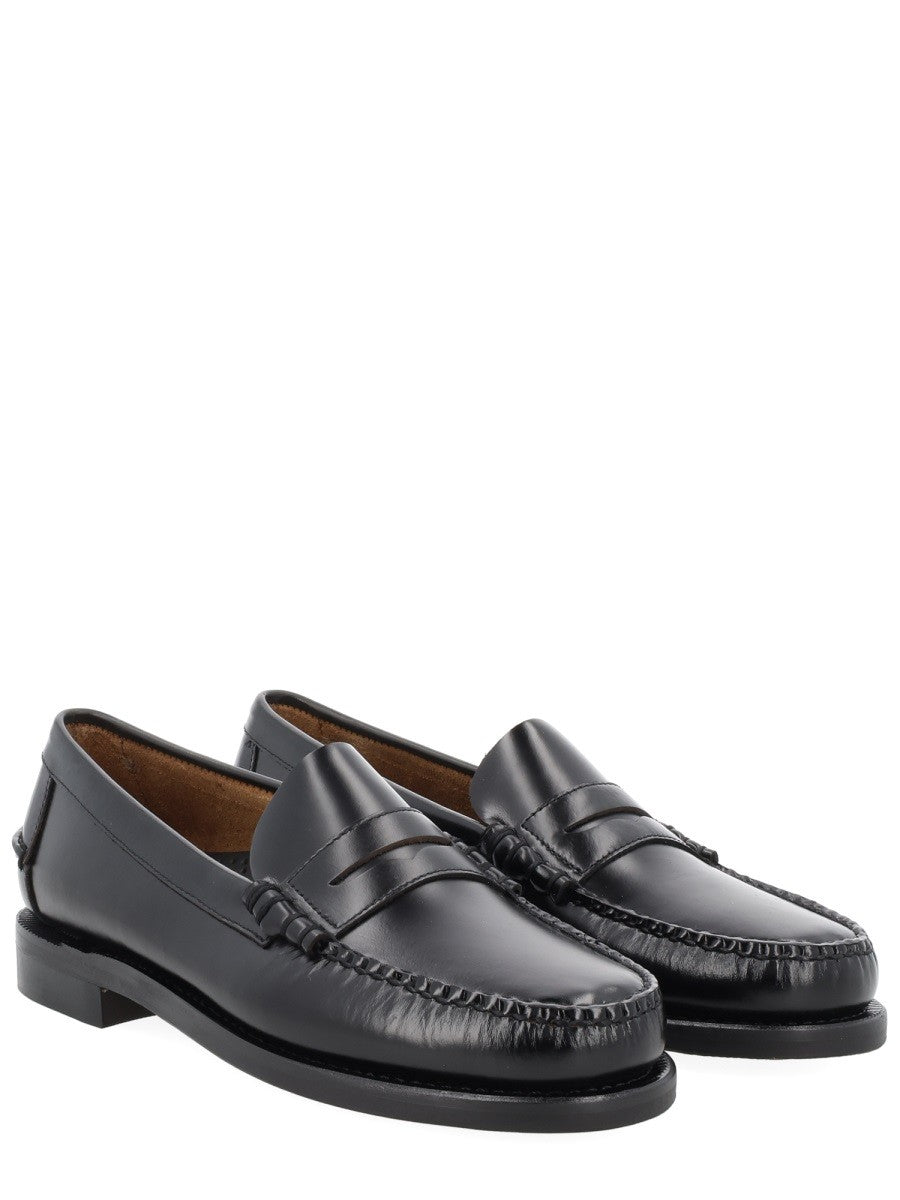 MOCASSINO "CLASSIC DAN"