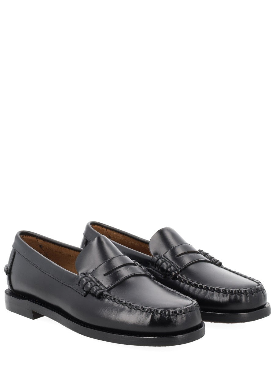 MOCASSINO "CLASSIC DAN"