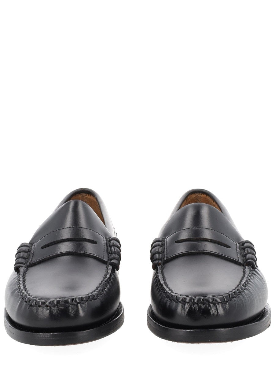 MOCASSINO "CLASSIC DAN"