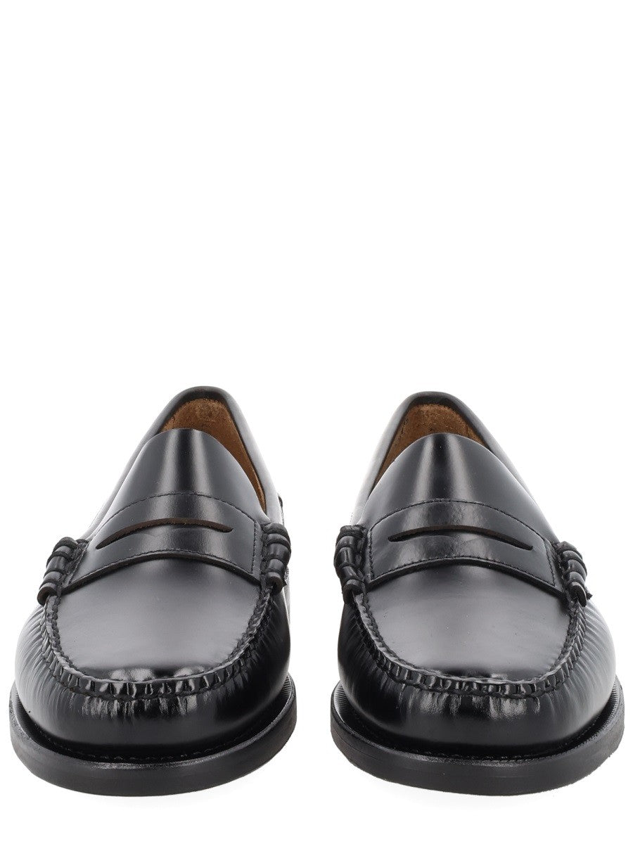 MOCASSINO "CLASSIC DAN"