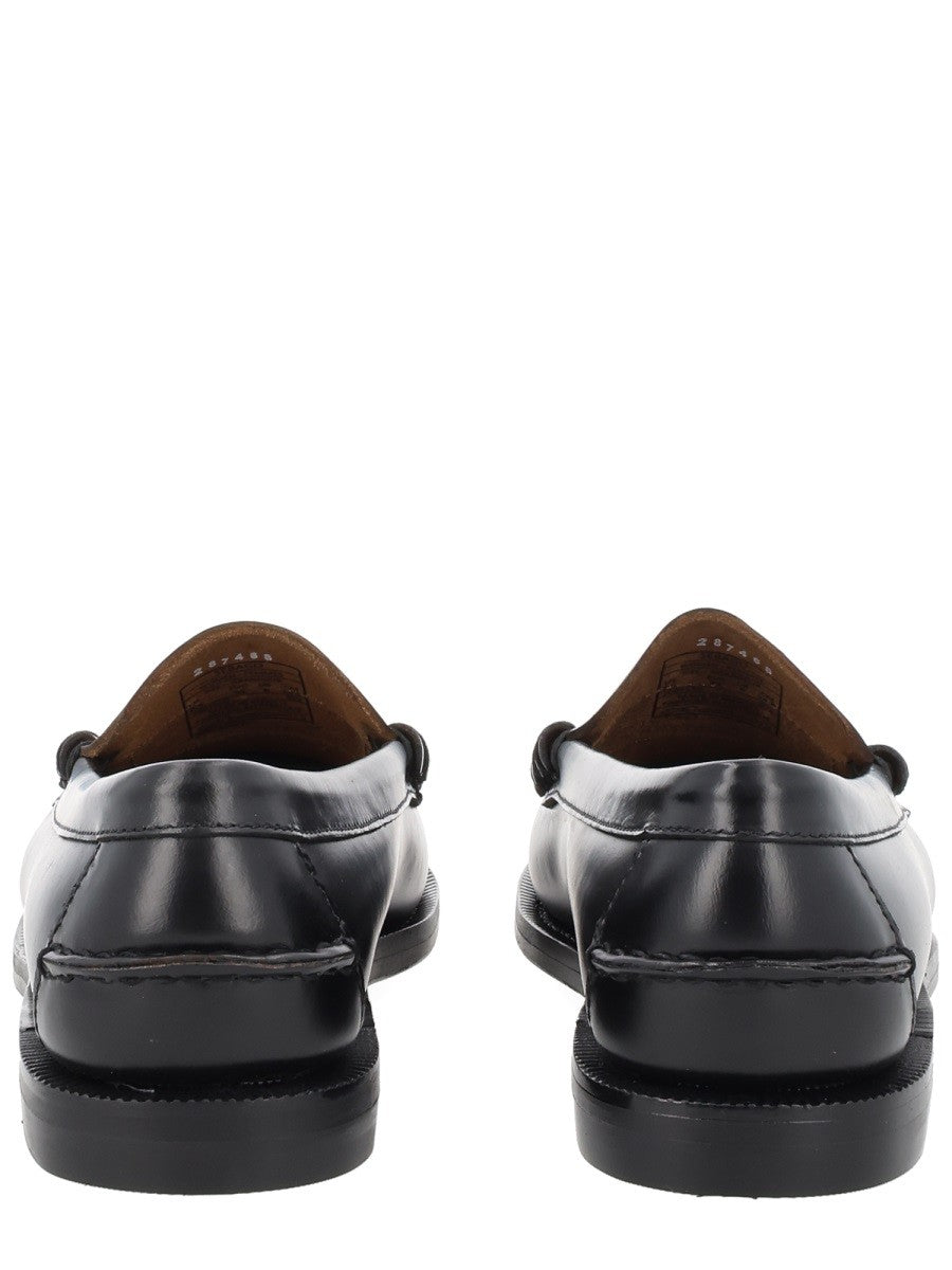 MOCASSINO "CLASSIC DAN"