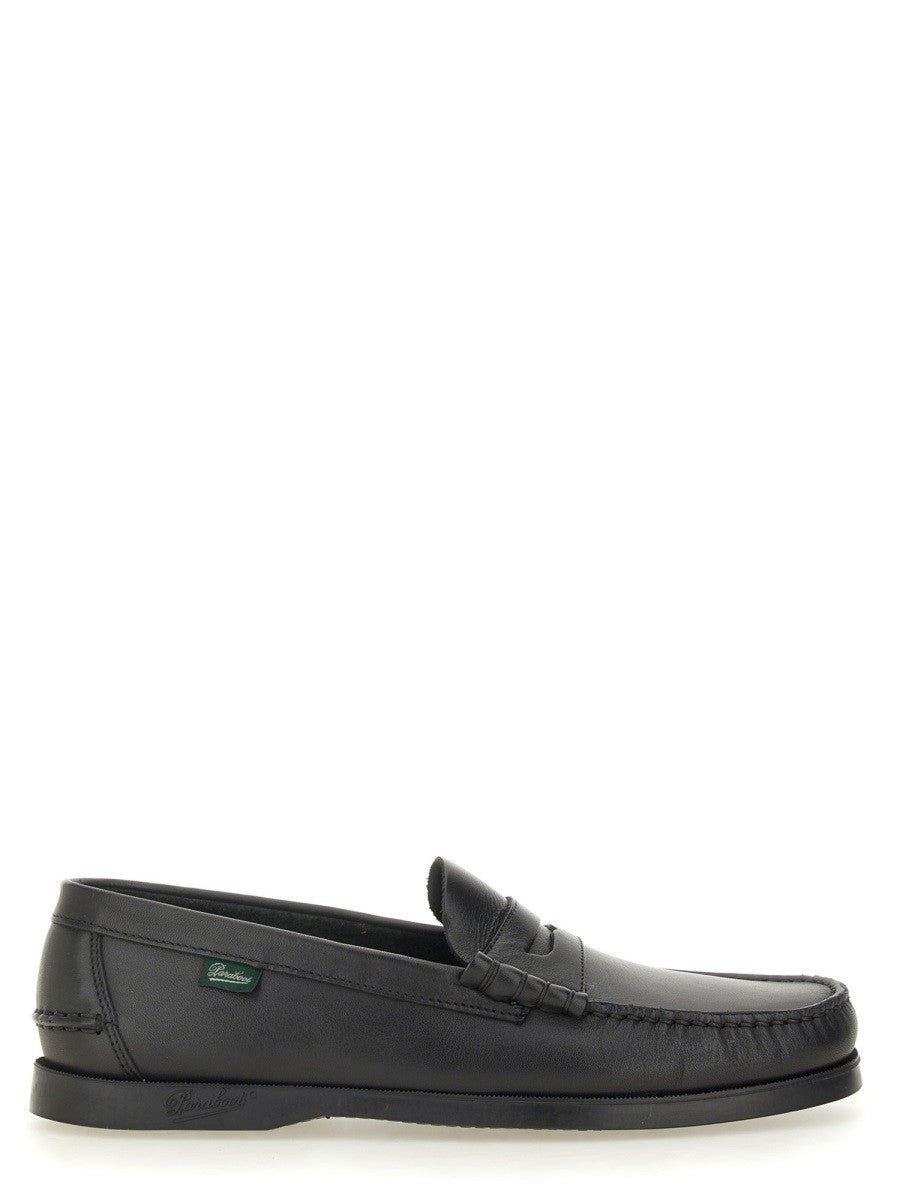 MOCASSINO "CORAUX"