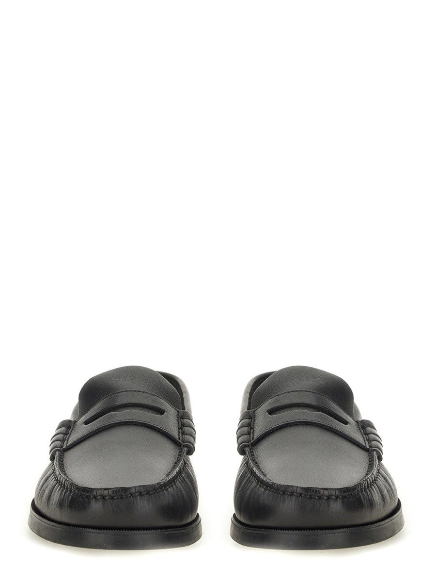 MOCASSINO "CORAUX"