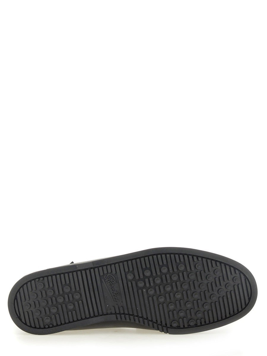 MOCASSINO "CORAUX"