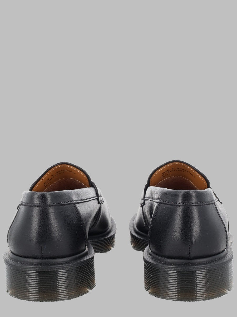 Mocassino "Delapre Penny"