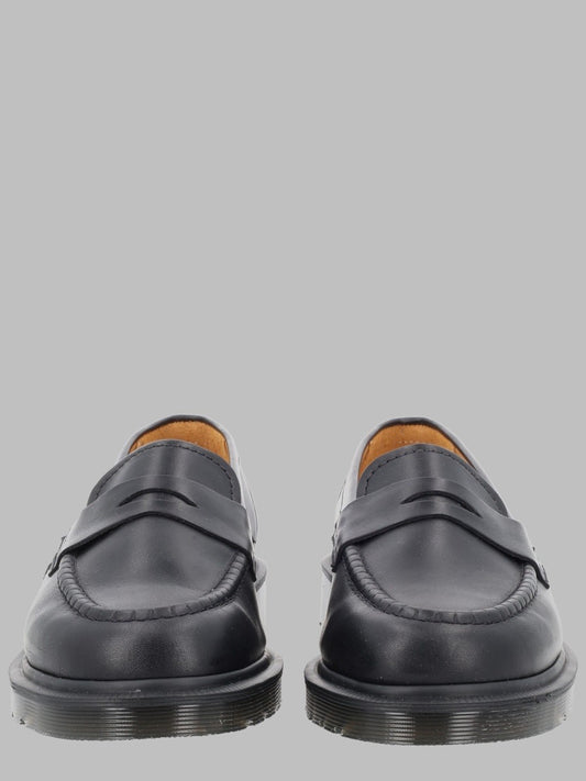Mocassino "Delapre Penny"