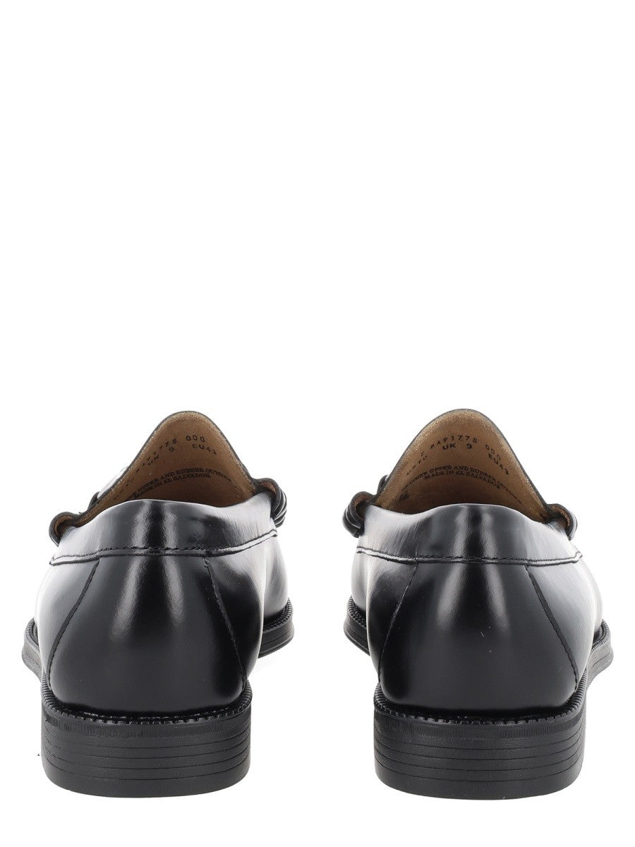 MOCASSINO "EASY WEEJUN LINCOLN"