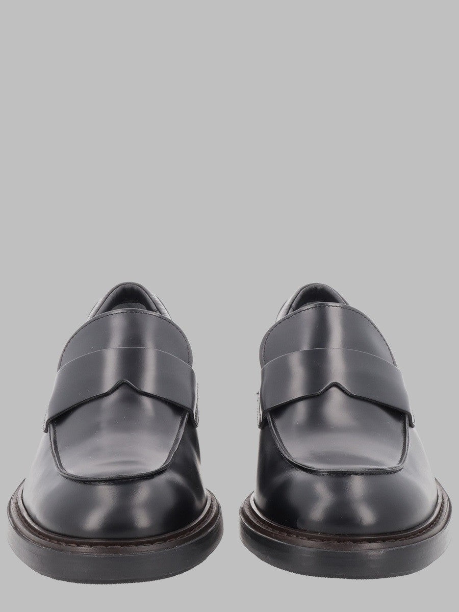 Mocassino "H704"