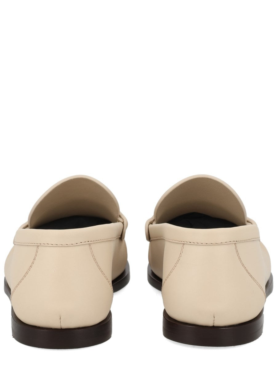 MOCASSINO "LAURENT"