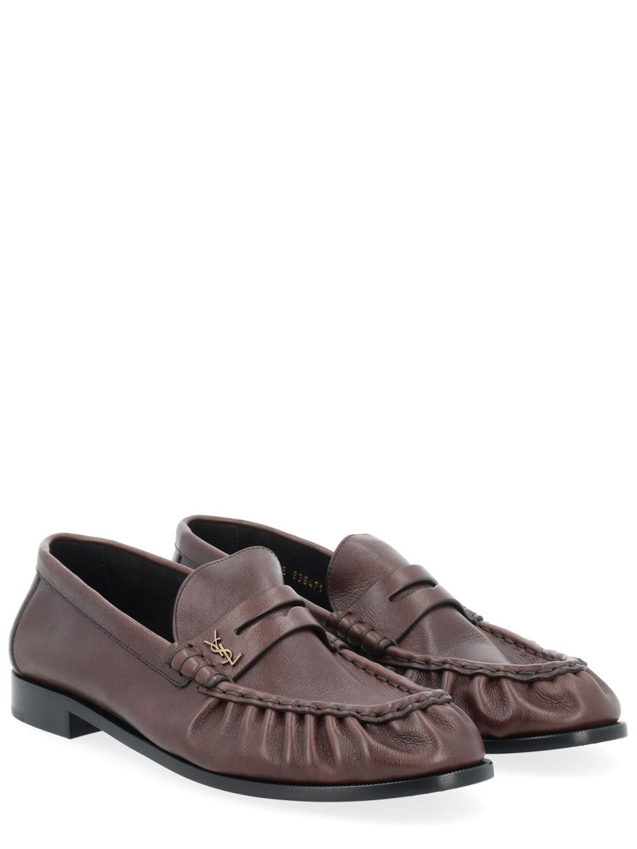 MOCASSINO "LE LOAFER"
