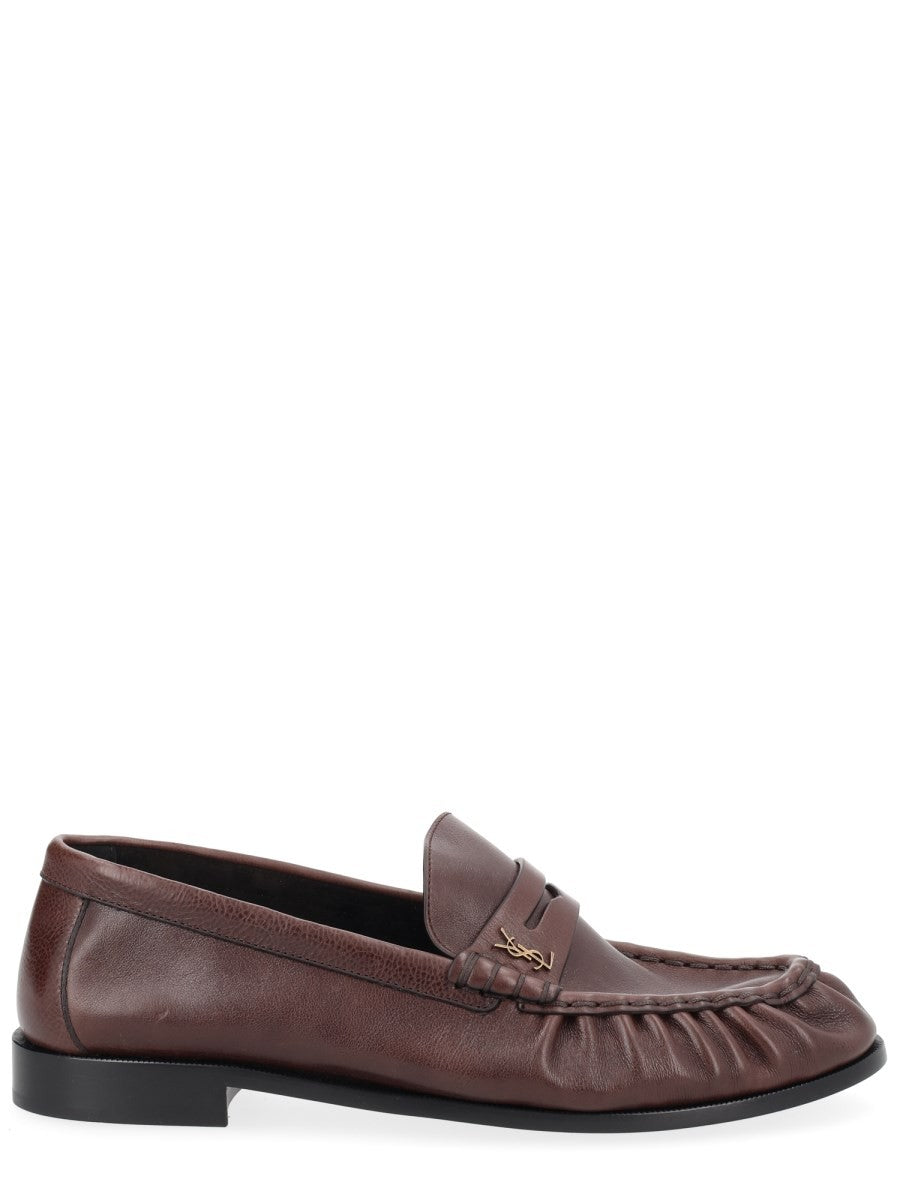 MOCASSINO "LE LOAFER"