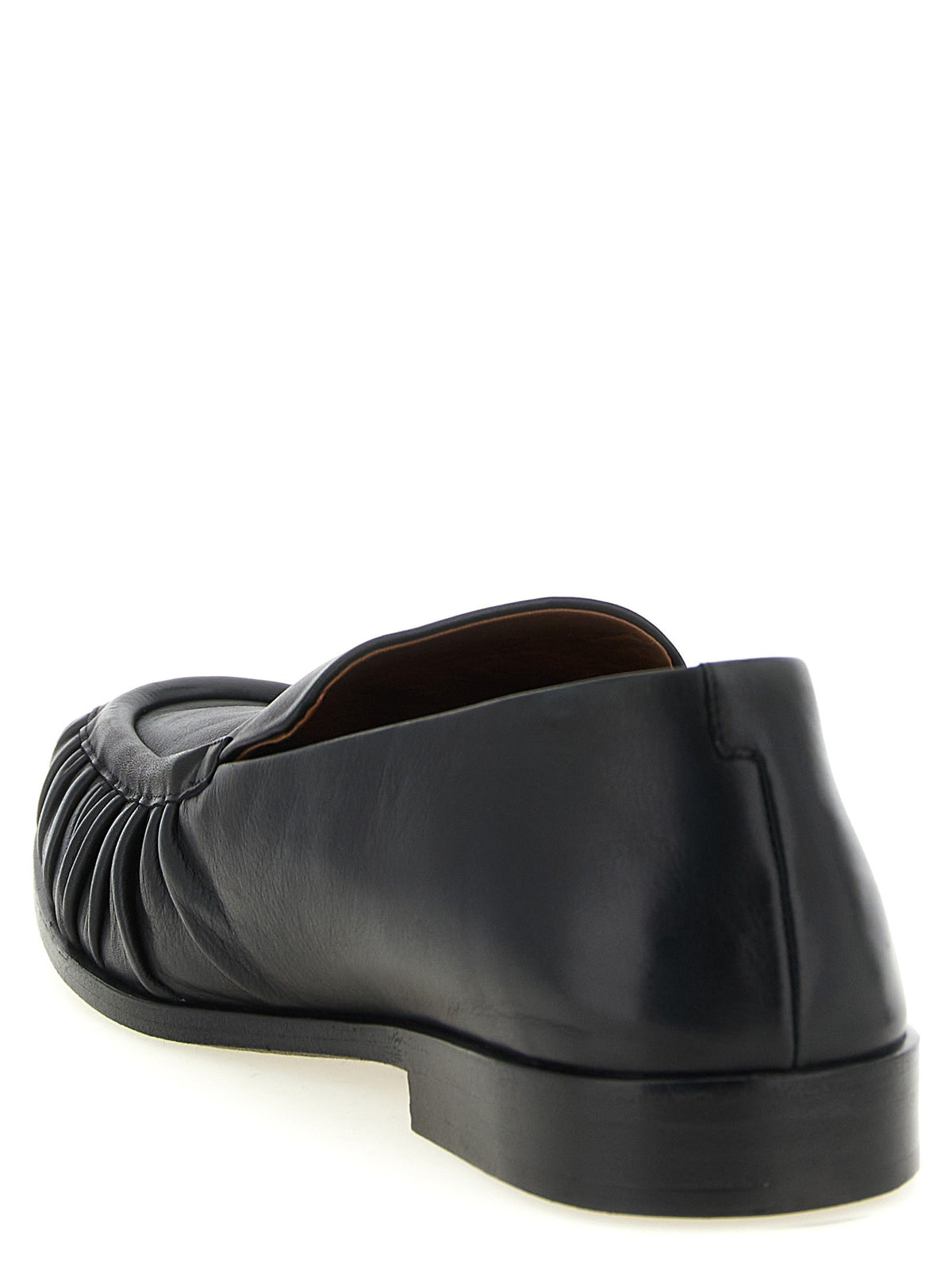 'Mocassino' loafers
