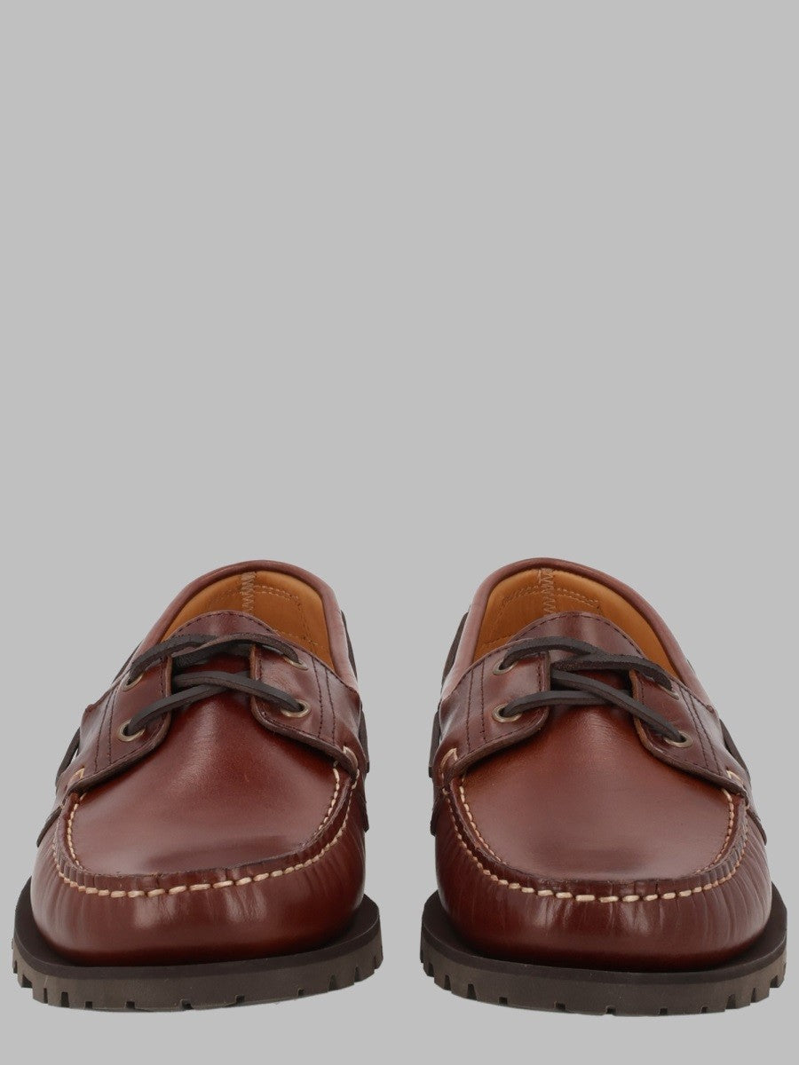 Mocassino "Malo"