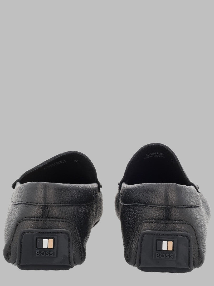 Mocassino "Noel"
