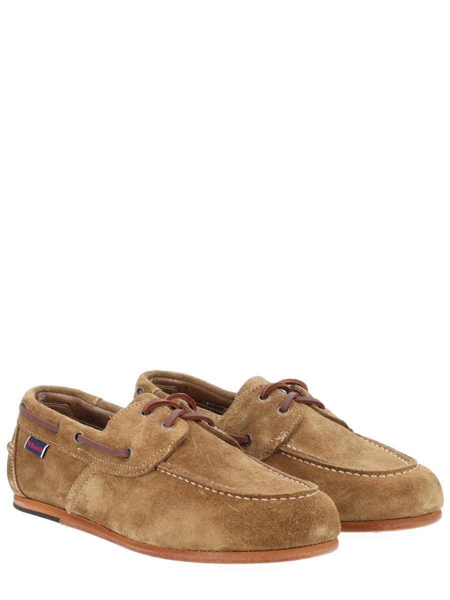 MOCASSINO "OWEN"