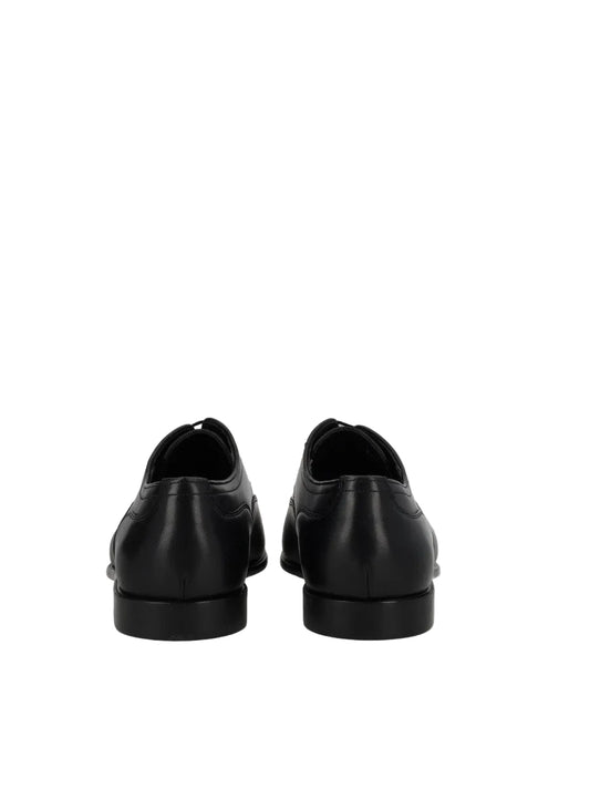 Mocassino "Oxford"