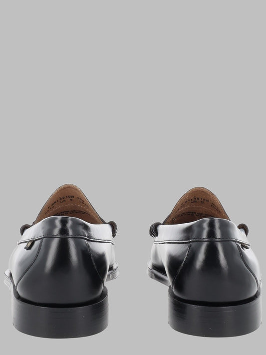 Mocassino "Penny Weejuns Anniversary Larson"