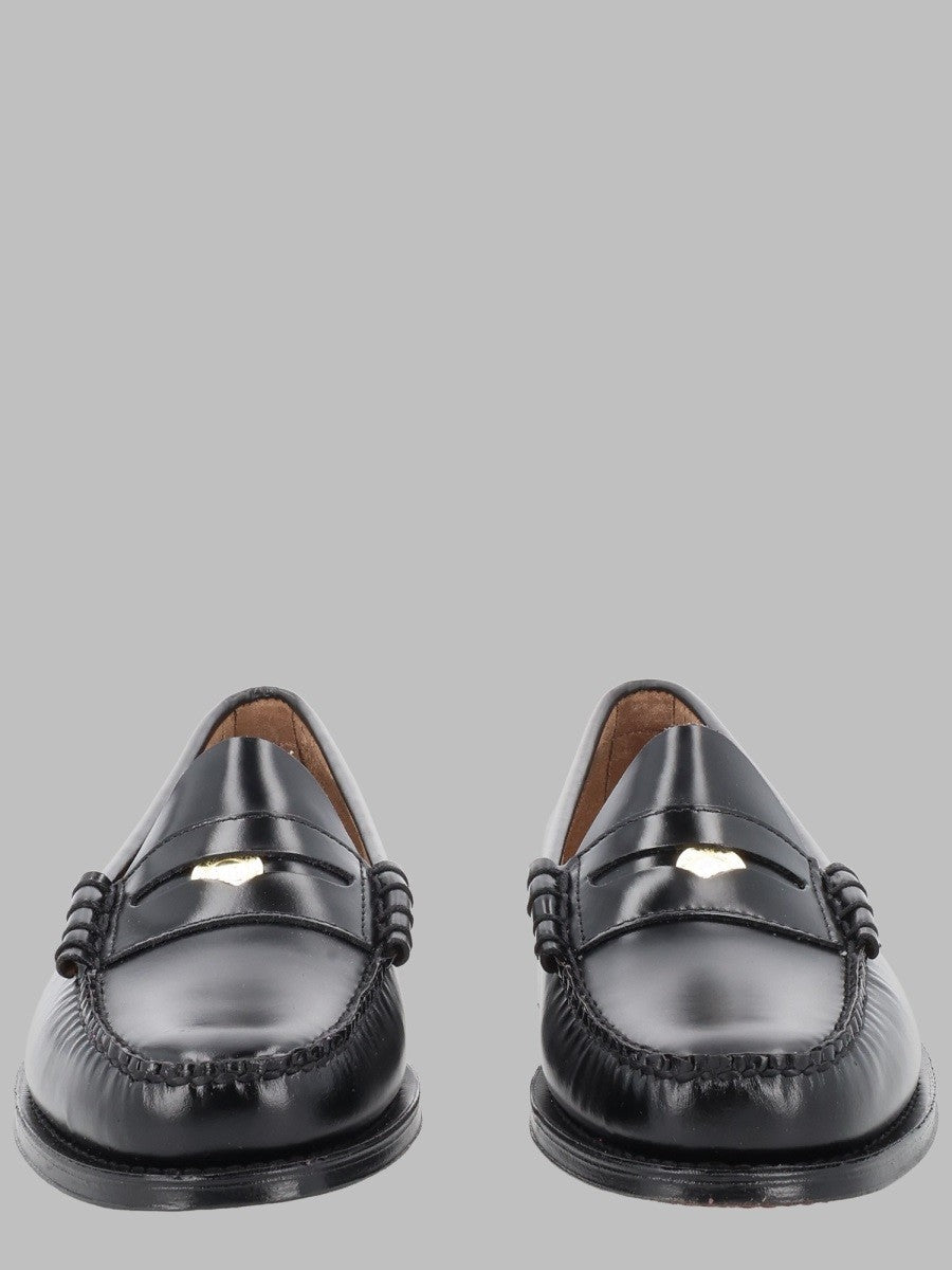 Mocassino "Penny Weejuns Anniversary Larson"