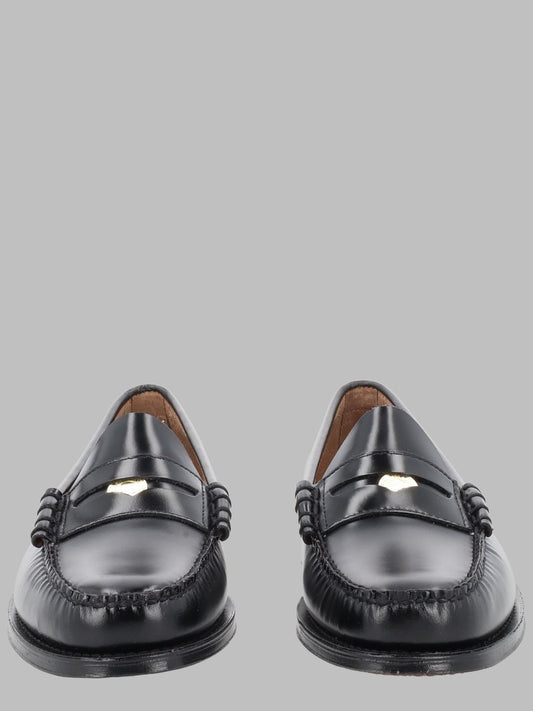 Mocassino "Penny Weejuns Anniversary Larson"