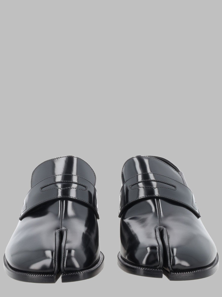 MOCASSINO "TABI CITY BABOUCHE"