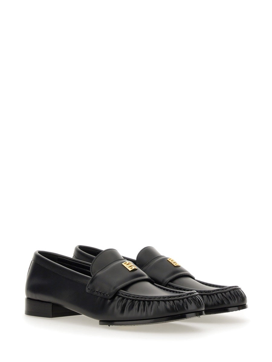 MOCCASIN "4G"