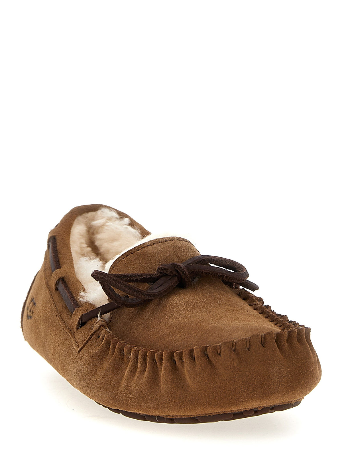 Moccasin 'Dakota'