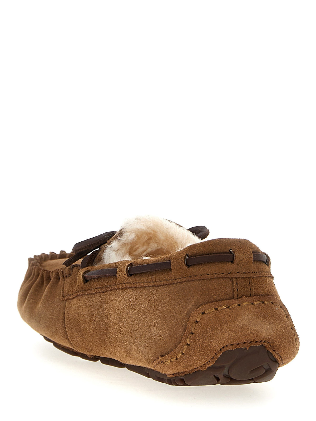 Moccasin 'Dakota'
