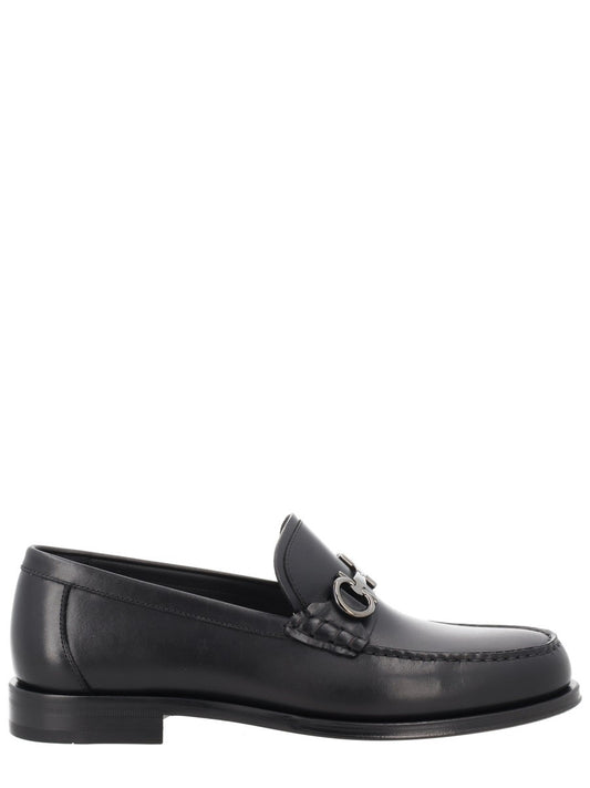 MOCCASIN "GANCINI"