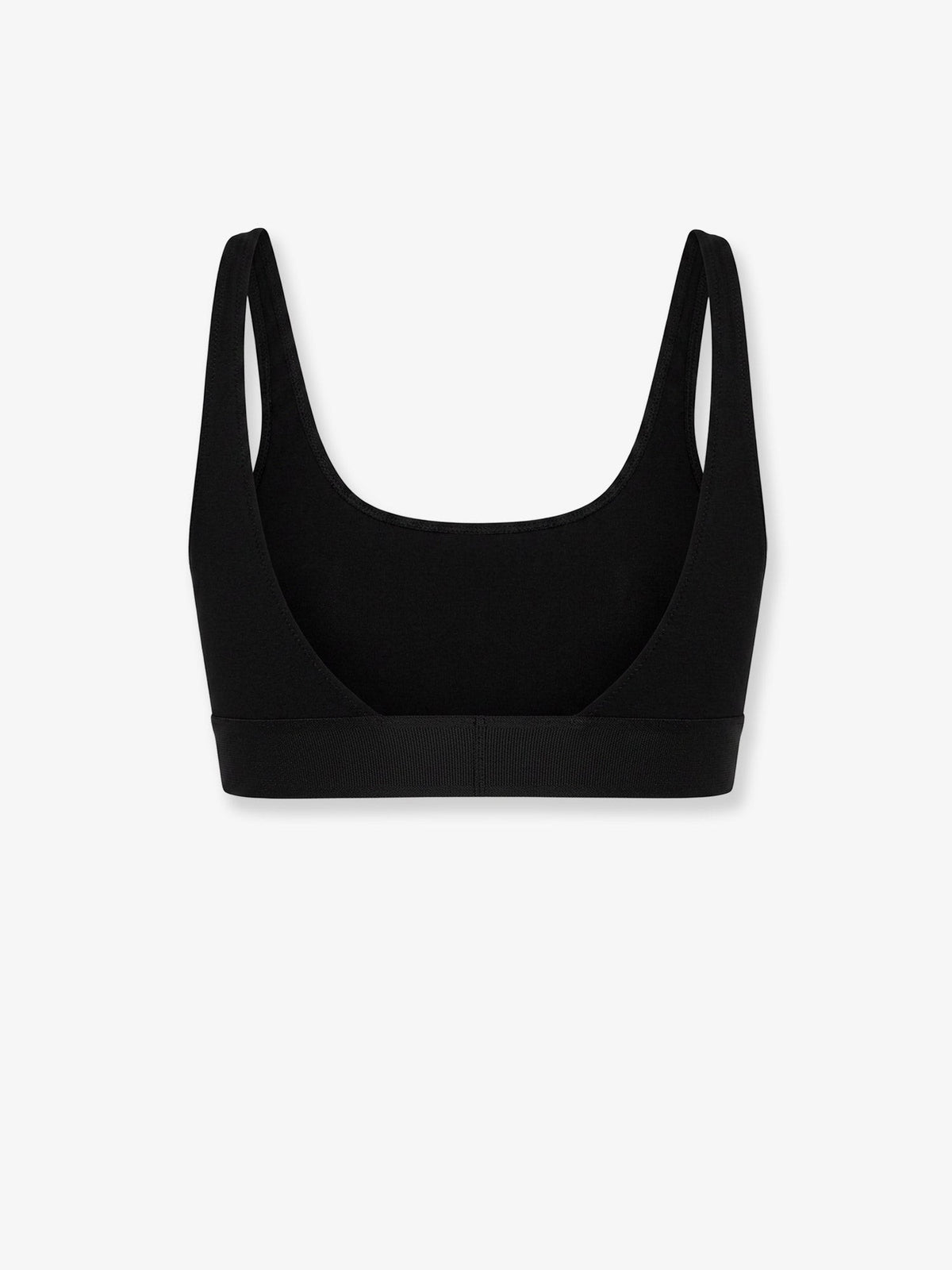 Modal blend bralette