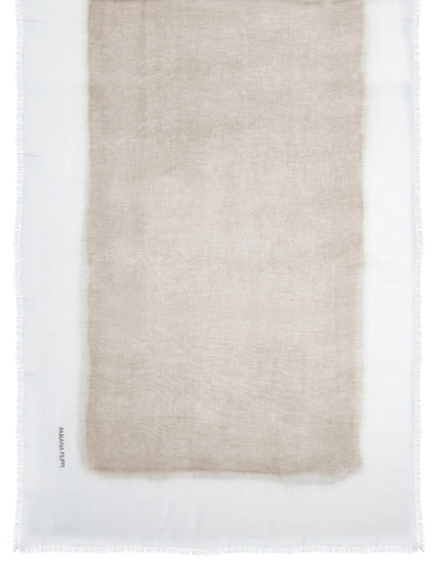 MODAL SCARF
