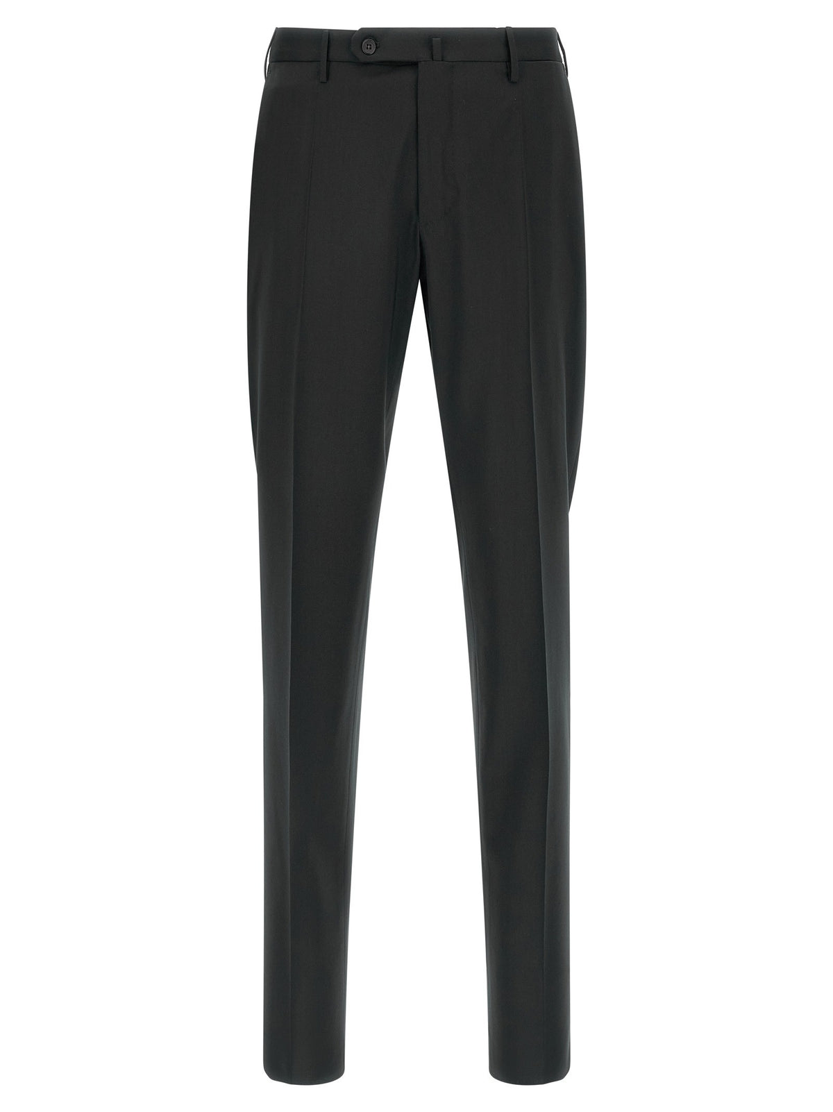 'Modello 35' pants
