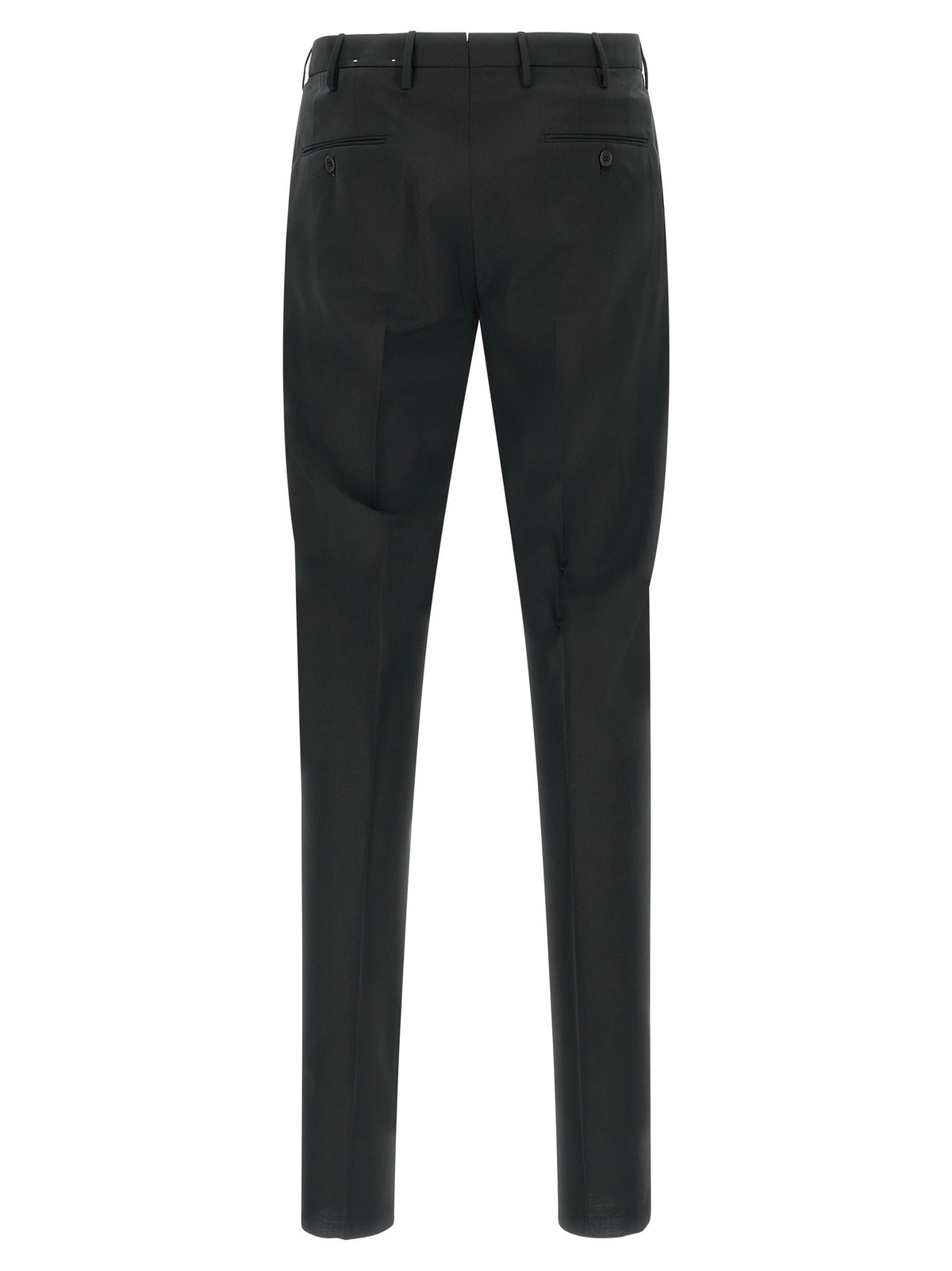 'Modello 35' pants