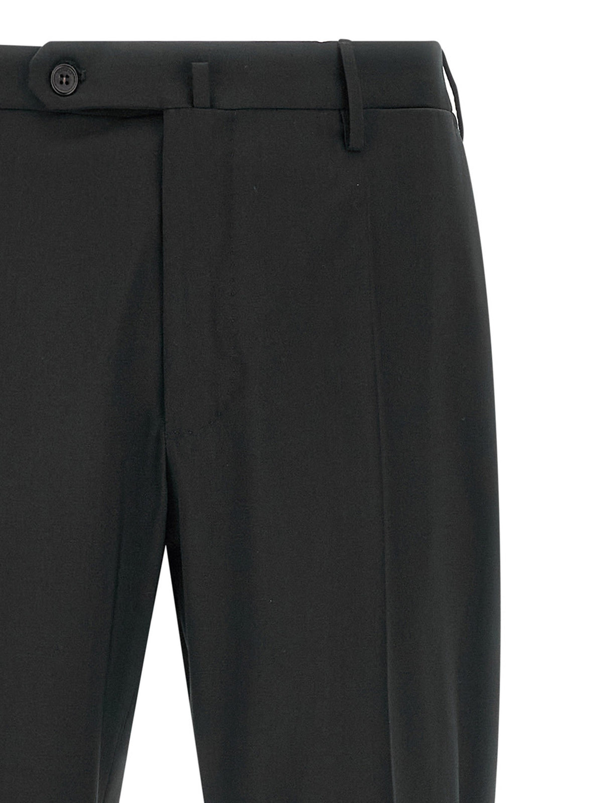'Modello 35' pants