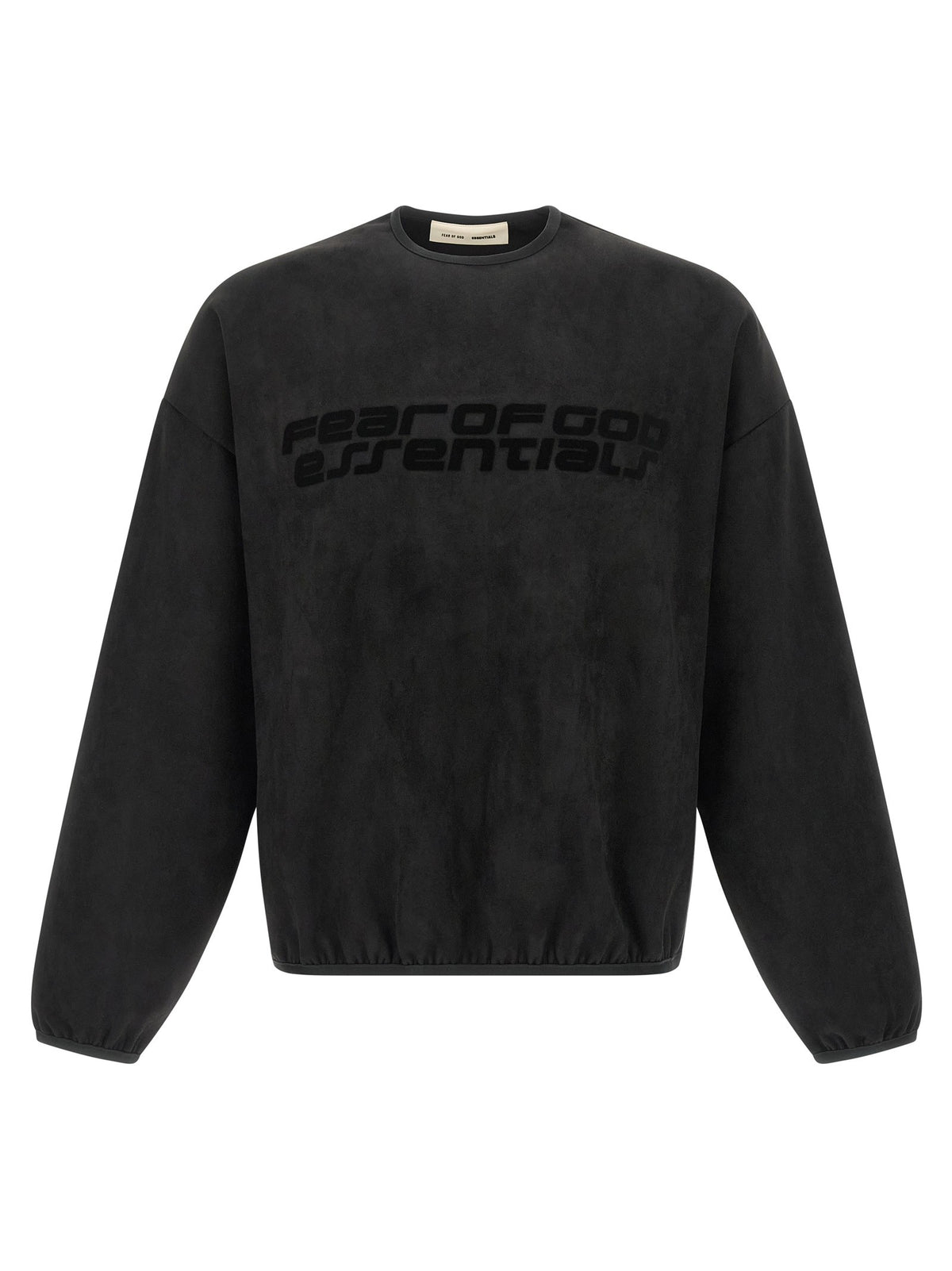 'Modern' sweatshirt