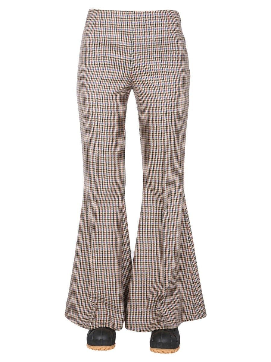 MONA TROUSERS
